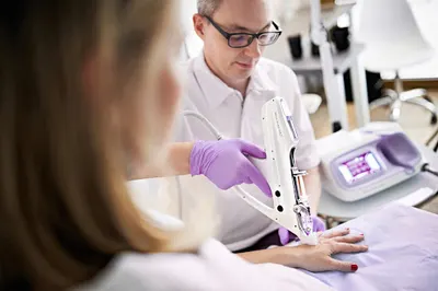 Bartosz Strzeboński